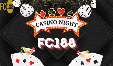 fc188 ph register online